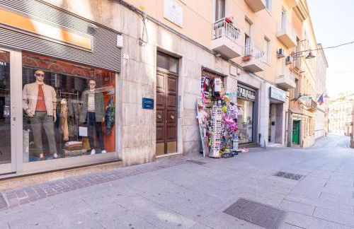 Maison Saint Remy - Foto 20