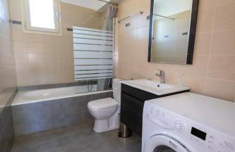 Schinias Paradise - Photo 46