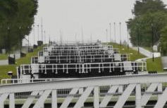 North Face Apartment , Fort William - Photo 28