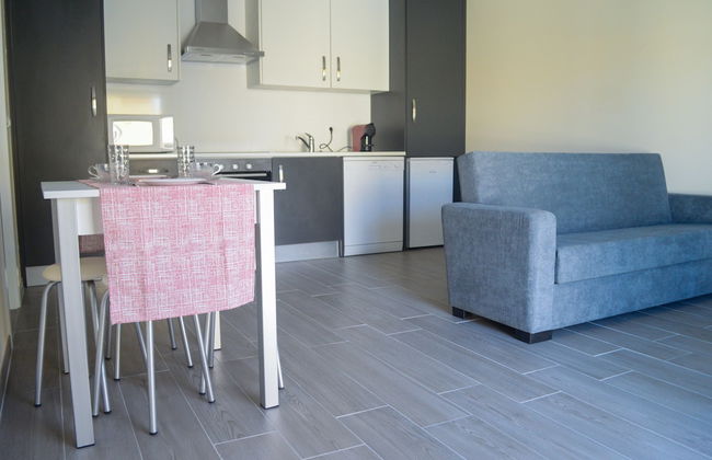 Quinta da Cerca Condomínio - Foto 50