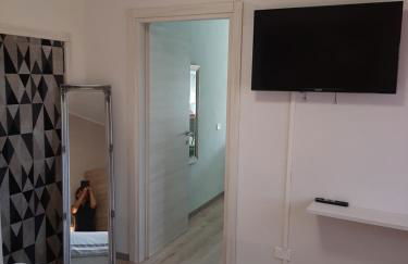 riverview67 - Foto 7