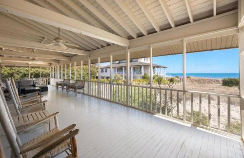 Safari Sands home - Foto 36