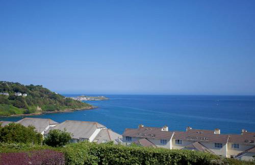 Compass Point - Foto 14