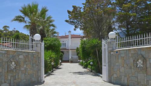 Villa Supreme - Foto 4