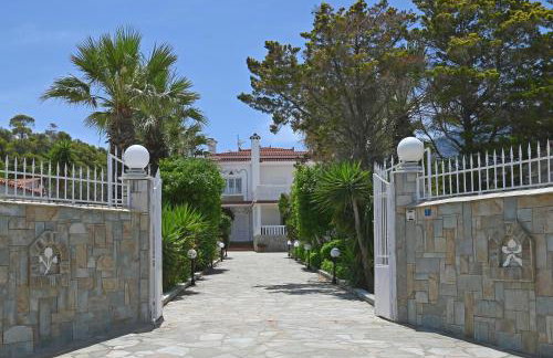 Villa Supreme - Foto 4