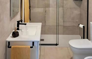 Quinta do Mastim - Foto 10