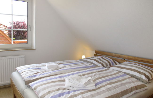 Christa (HOK110) - Foto 13