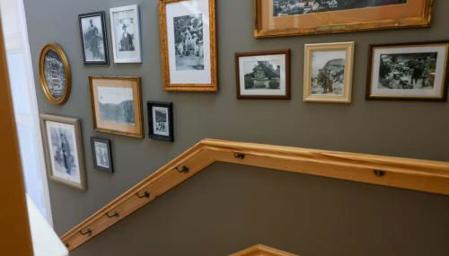 Casa Matriarca - Foto 3