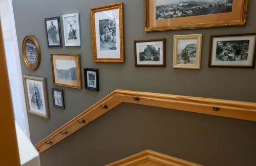 Casa Matriarca - Foto 3