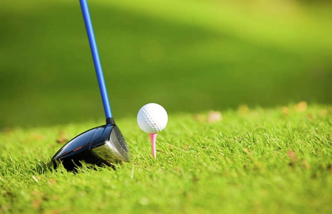 Appealing Apartment in Vezac With Swimming Pool - Foto 74