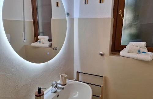 Cozy Corner by Quokka 360 - Close to Milan - Foto 42