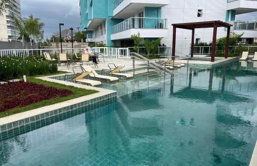 Apto de ferias em Bertioga Maitinga - Foto 12