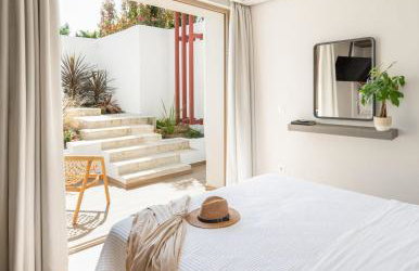 Luria Homes - Photo 74