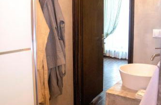 Lemnos grand maison - Foto 27