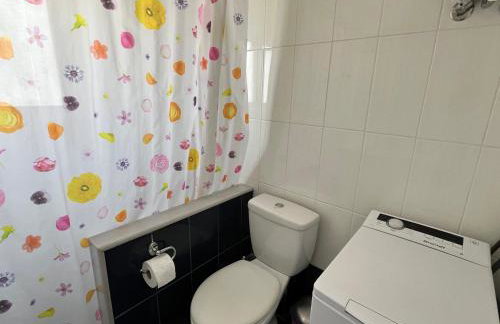 SereneLands Derveni by ΜPS - Foto 28