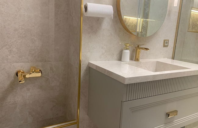 wahde fz-llc - Photo 16