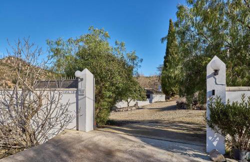 Casa Cruz Resort - Foto 15