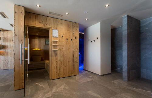 Leierhof Brimella - Photo 19