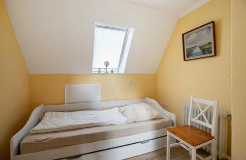 Haus Gerda - Photo 24