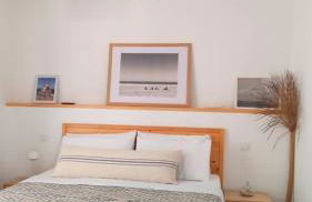 Casa Maresia El Cotillo - Foto 24