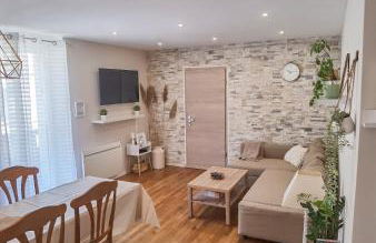 Verrière & parement en centre-ville - Foto 27