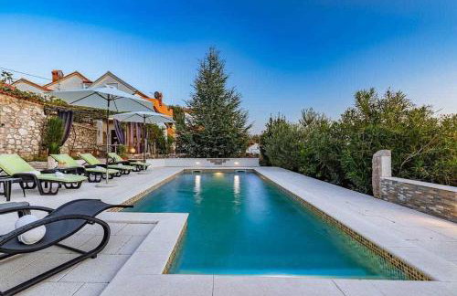 Happy Hideaway Villa by Aneo Travel - Foto 14