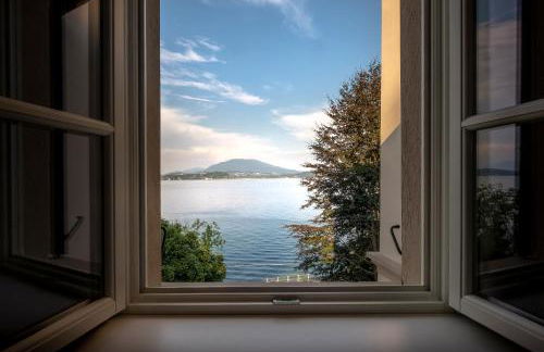 Foresterie MAGNOLIA - Foto 60