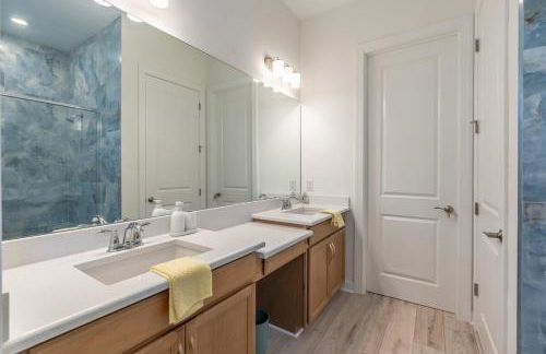 Full 3BR House in Naples! - Foto 35