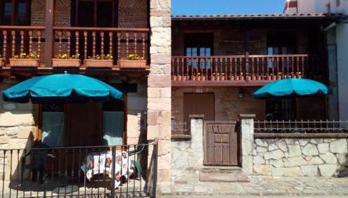 La Casa de Consuelo 3 - Foto 5