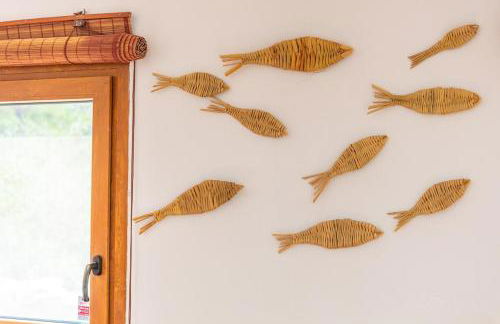 Sunny Bird House Bolonia - Foto 22