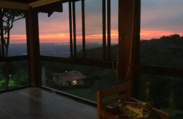 Paraíso do Morro dos Ventos - Foto 51