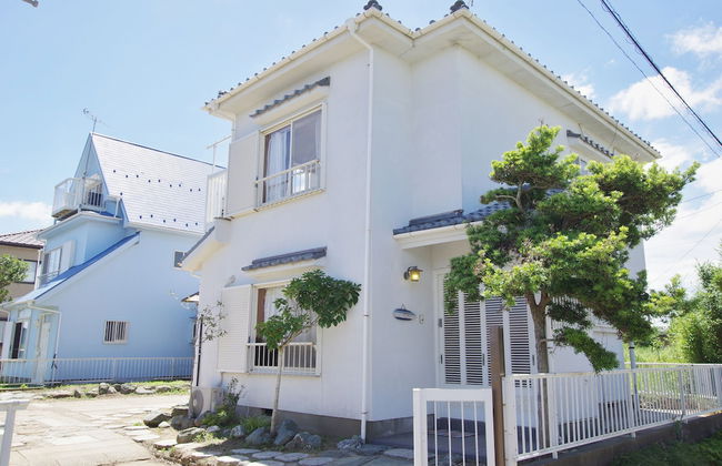 Villent Kujukuri Arrow - Foto 72