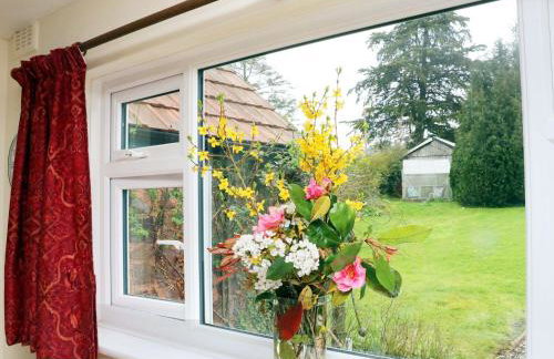 Whites Meadow - Foto 10