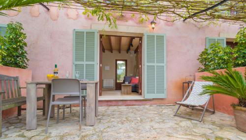 Can Pina - Adults Only Eco Redonda 2 - Foto 4, Other