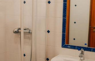 Just Like Home - Casa do Sobreiro Velho em Cerveira - Foto 30