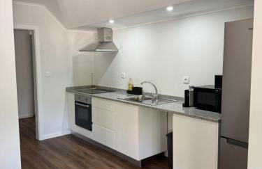 Casa Carvalho - Photo 24