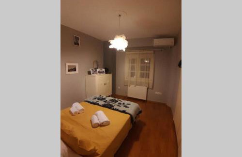 2 Floor Apartment in Kalamaria,Thessaloniki. - Foto 17