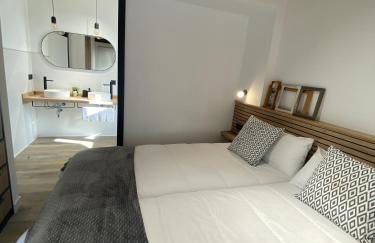 La casa del Barbero - Foto 28