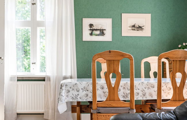 Ilingetorp - Foto 12