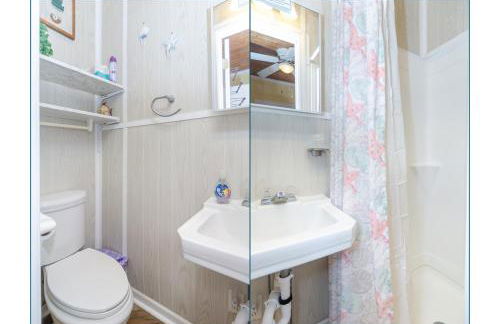 Petersons Apt A by Bryant Real Estate - Foto 18