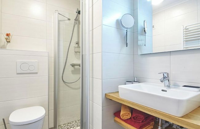 Landhaus Keil - Foto 33