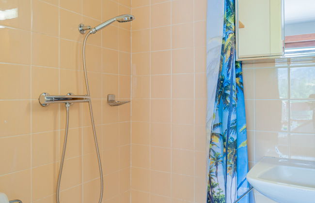 Rosablanche B72 - Foto 12