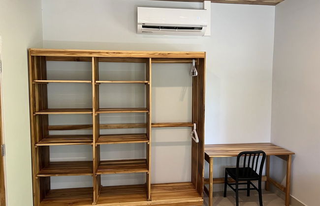 Villa Estrella Pavones - Foto 2