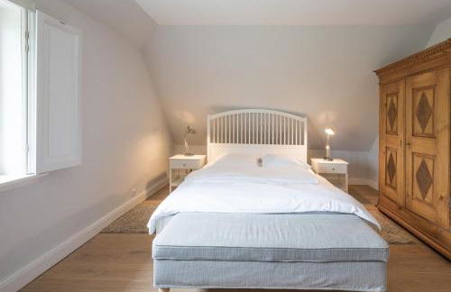 Ferienhaus Achter de Diek - Foto 13