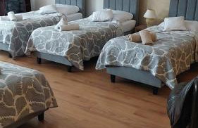 Apartament Przy wąwozie - Foto 22