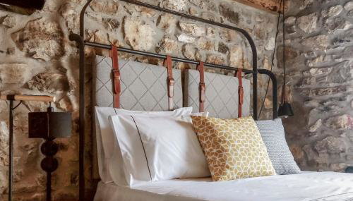 Pyrgi Cretan Living & Spa - Suites & Wellness - Foto 2