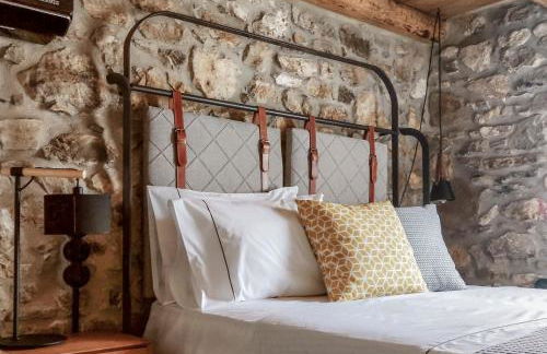 Pyrgi Cretan Living & Spa - Foto 14