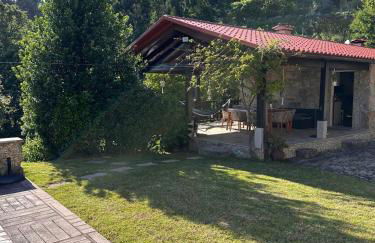 Casa da Forja - Gerês - Foto 19