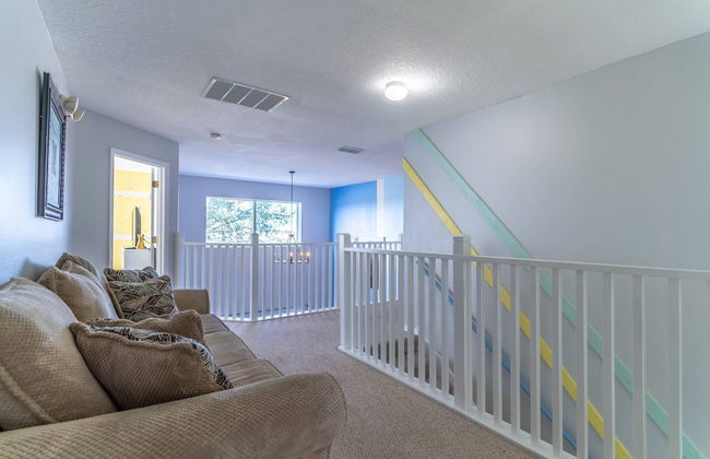 8523 Emerald Island - Foto 29