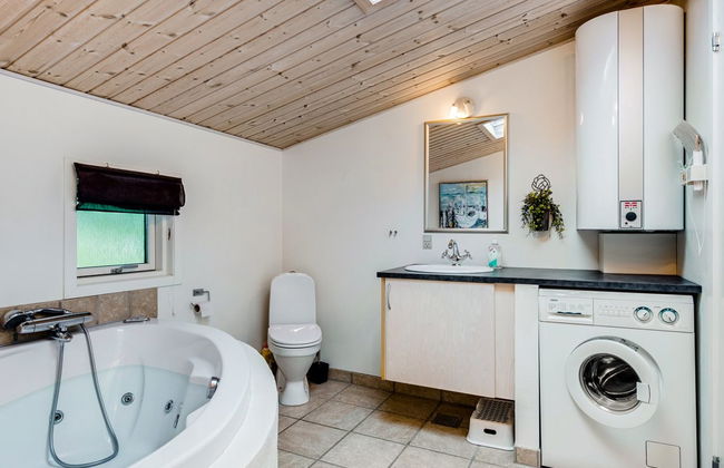 "Emeline" - 1.7km from the sea - Foto 10